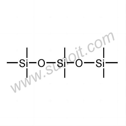 Octamethyltrisiloxane DM 1