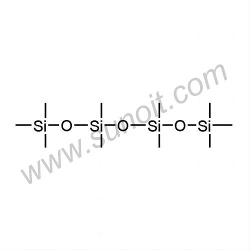 Decamethyltetrasiloxane DM 1.5
