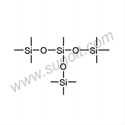 Methyl Trimethicone SNY-MTM