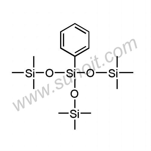 Phenyl Trimethicone SNY-256