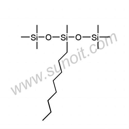 Caprylyl methicone SNY-248