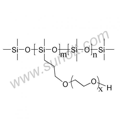 PEG-12 Dimethicone SNY-2612