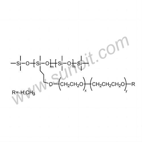 PEG/PPG-15/15 Dimethicone SNY-2615 