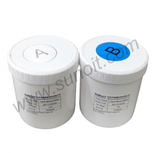 LSR general purpose use SNY-L7020