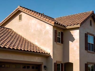  Construction Protection