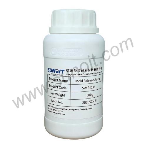 SiMR-D36
