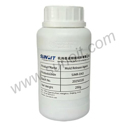 SiMR-D43