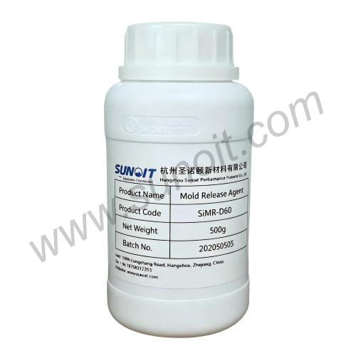 SiMR-D60