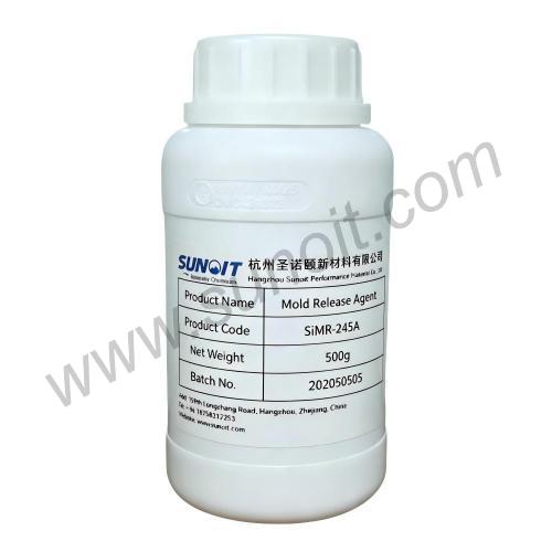 Metal Die-casting lubricants SiMR-245A