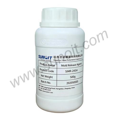 Metal Die-casting lubricants SiMR-245H