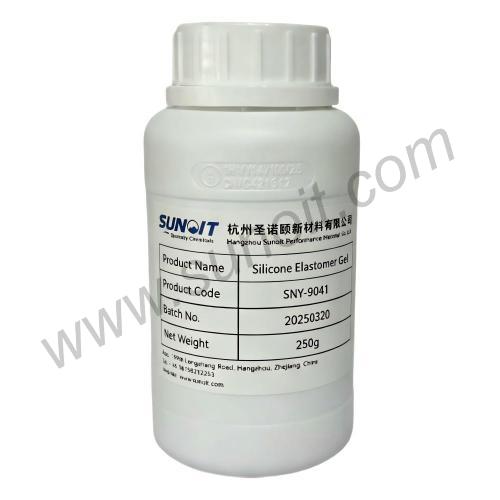 Silicone Elastomer SNY-9041