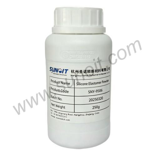 Silicone Powder SNY-9506 