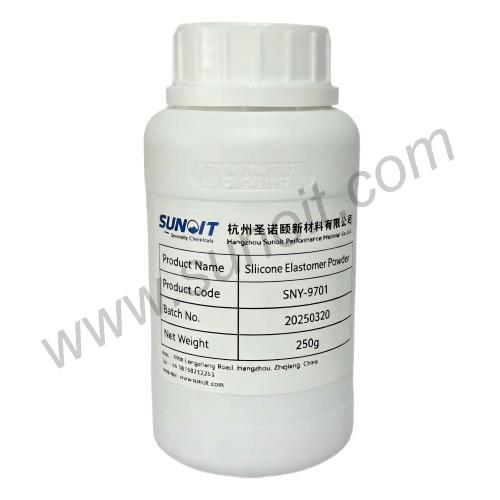 Silicone Powder SNY-9701