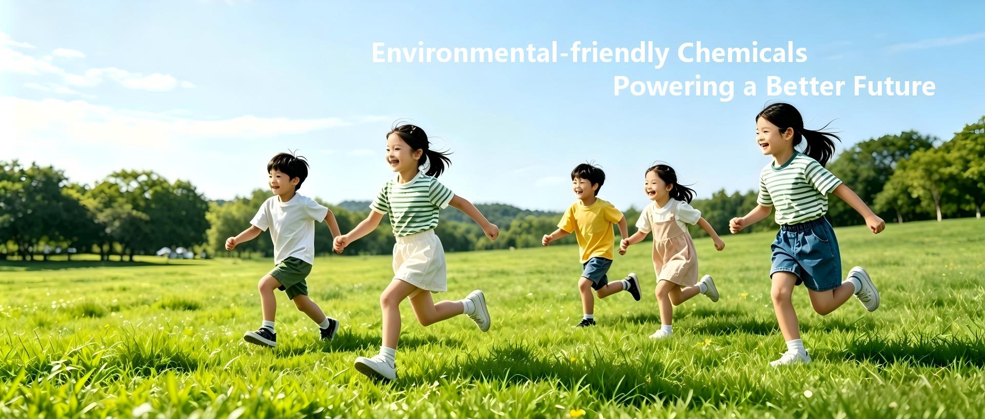 Sustainability