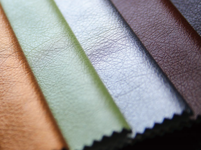 Silicone Additives