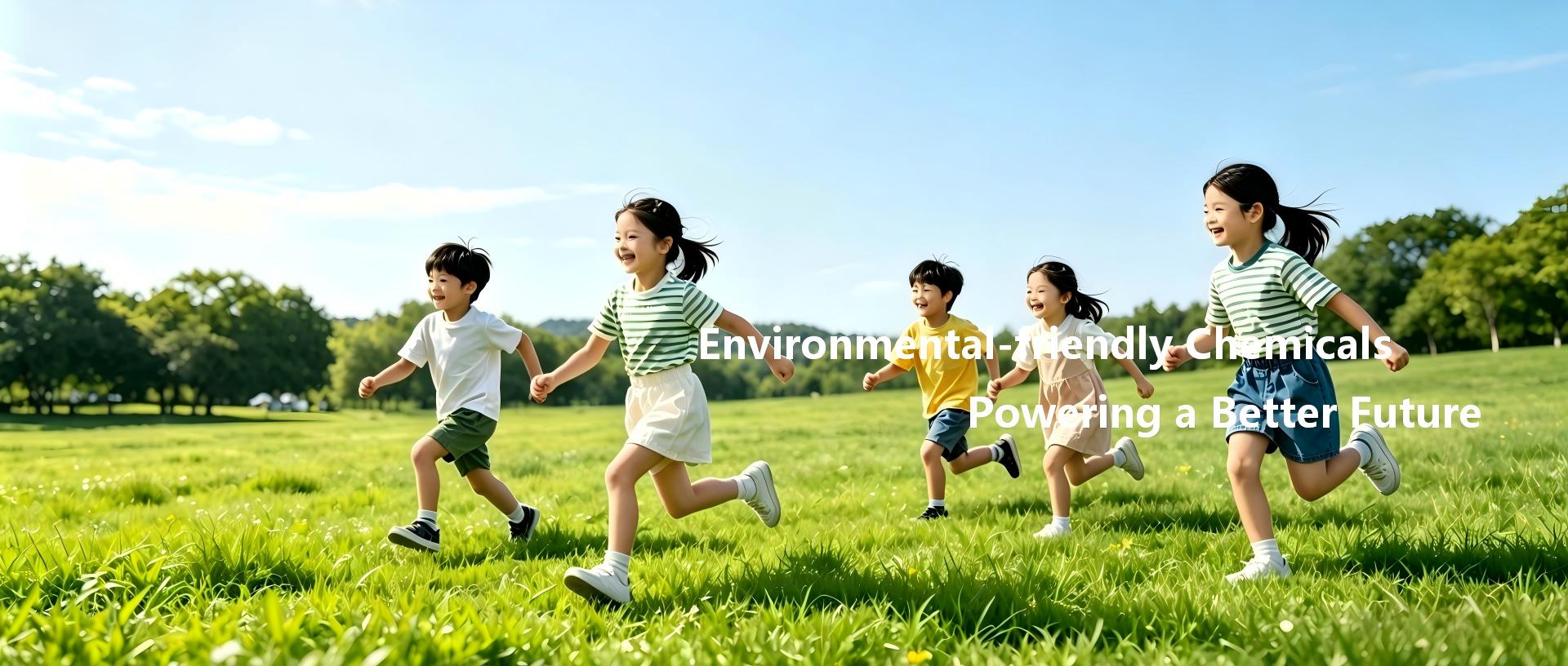 Sustainability