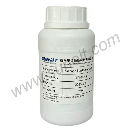 Silicone Elastomer SNY-9045