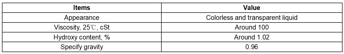 1755700611092.png