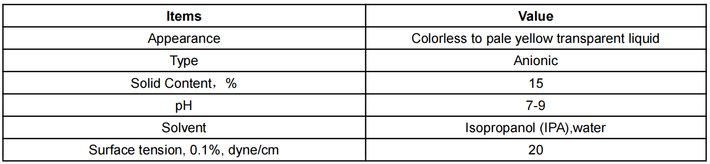 1762075216352733.png 1762075208322.png