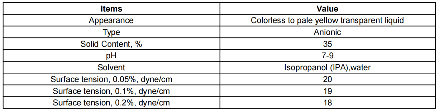 1762075281591276.png 1762075275076.png