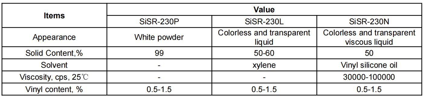 1762076134308641.png 1762076118673.png