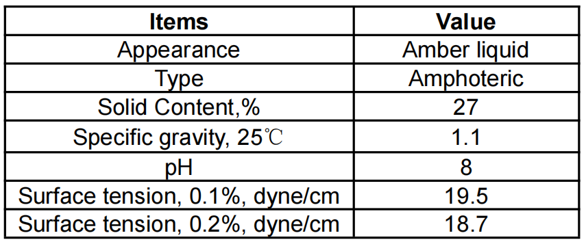 1762138983649966.png 1762138975142.png